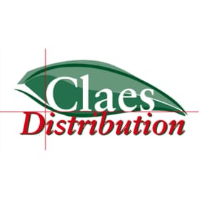Claes Distribution Brand Spotlight DETAIL Logo (2)