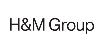H&M Logistique [FR]