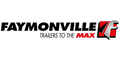 Faymonville