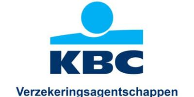 KBC-verzekeringsagentschappen - Administratieve & sales talenten m/v gezocht