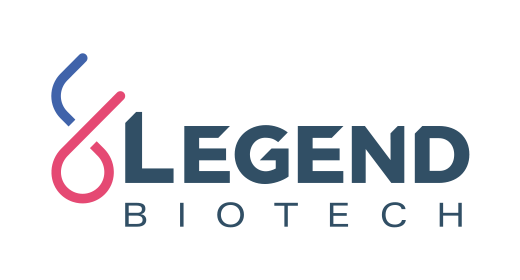 Legend Biotech