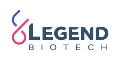 Legend Biotech