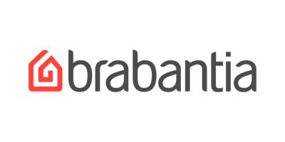 Jobs bij Brabantia