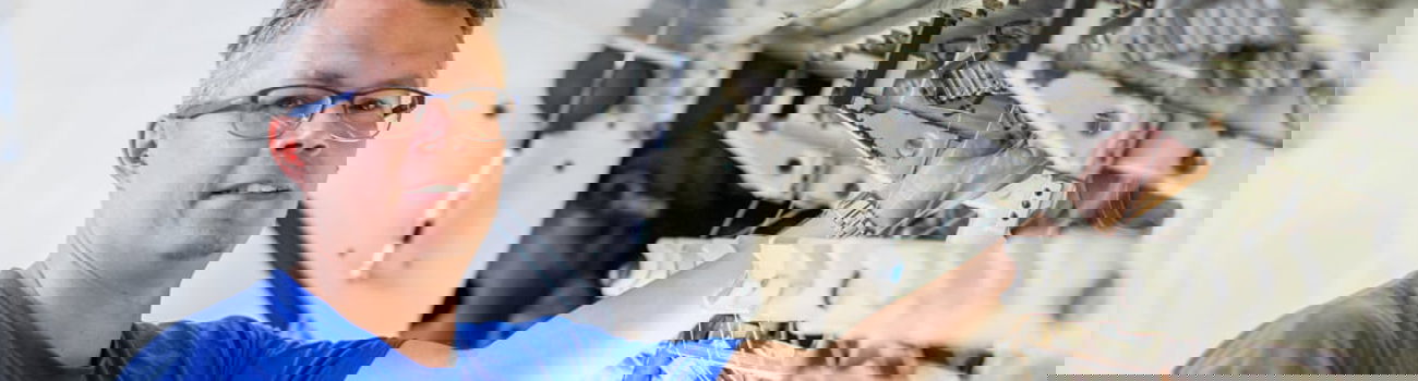 DXP Spotlight Banner (12)