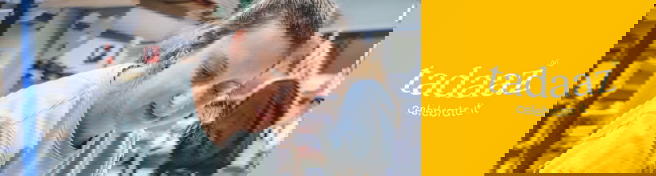 DXP Spotlight Banner (14)