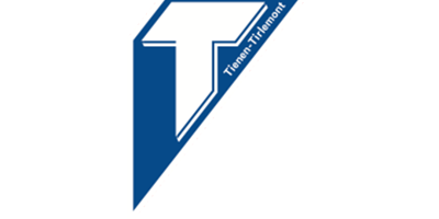 Jobs bij Tiense Suiker