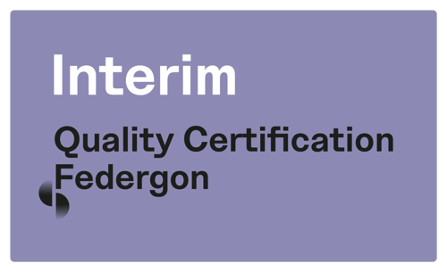 
                        https://federgon.be/fr/les-membres/labels-de-qualite/certified-interim/                        