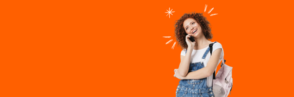 Start2work Banner Website
