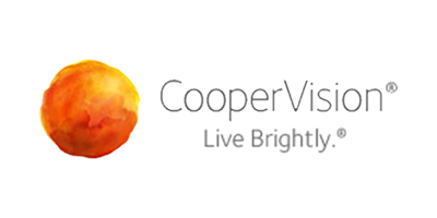 CooperVision [FR]