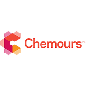 Chemours Spotlight Logo