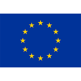 Union Europenne