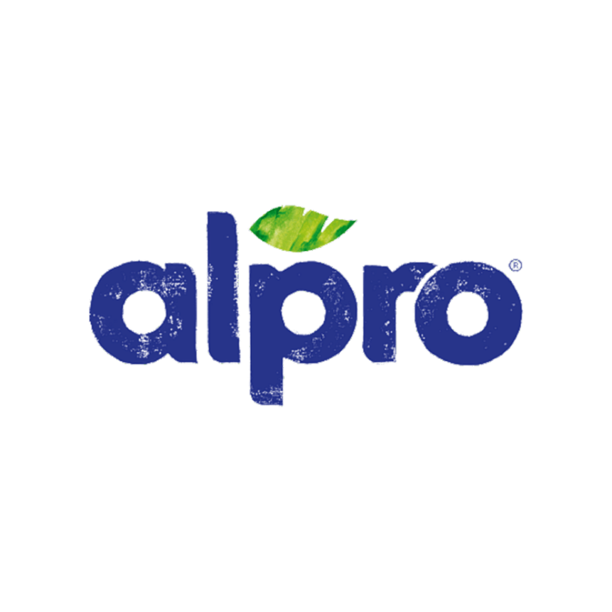 Logo Alpro Brandpage (No Transparency)