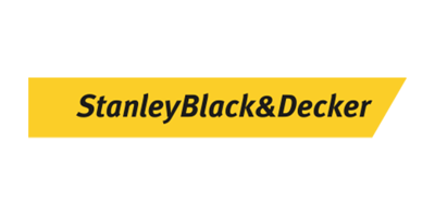 Jobs bij Stanley Black&Decker: m/v Orderpicker, Magazijnier, Lader/Losser, Reachtruckchauffeur,... - Tessenderlo