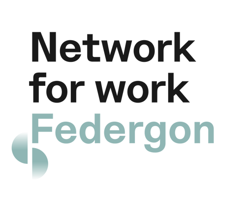 
                        https://www.federgon.be/nl                        