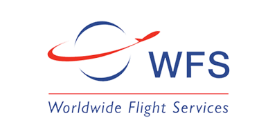 WFS [FR]
