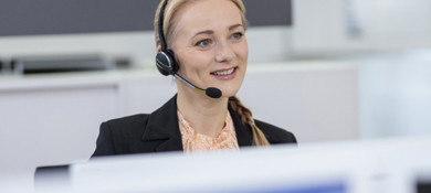 Dame Kantoor Cs Of Sales