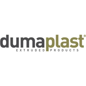 Logo Dumaplast