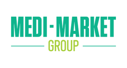 Medi Market Group