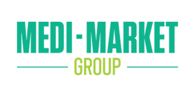 Medi Market Group