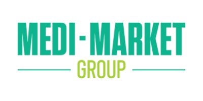 Medi Market Group