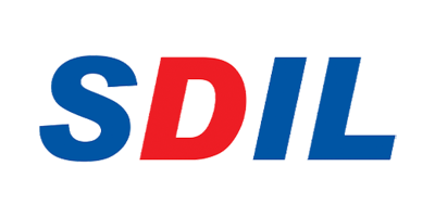Jobs chez SDIL