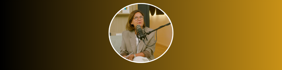 Vijf hr-trends in de praktijk