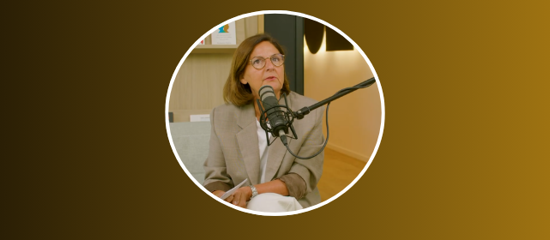 Vijf hr-trends in de praktijk