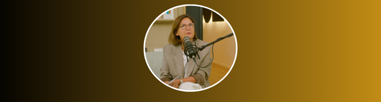 Vijf hr-trends in de praktijk