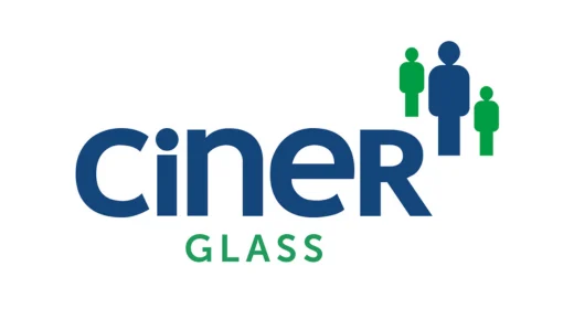 Ciner Glass