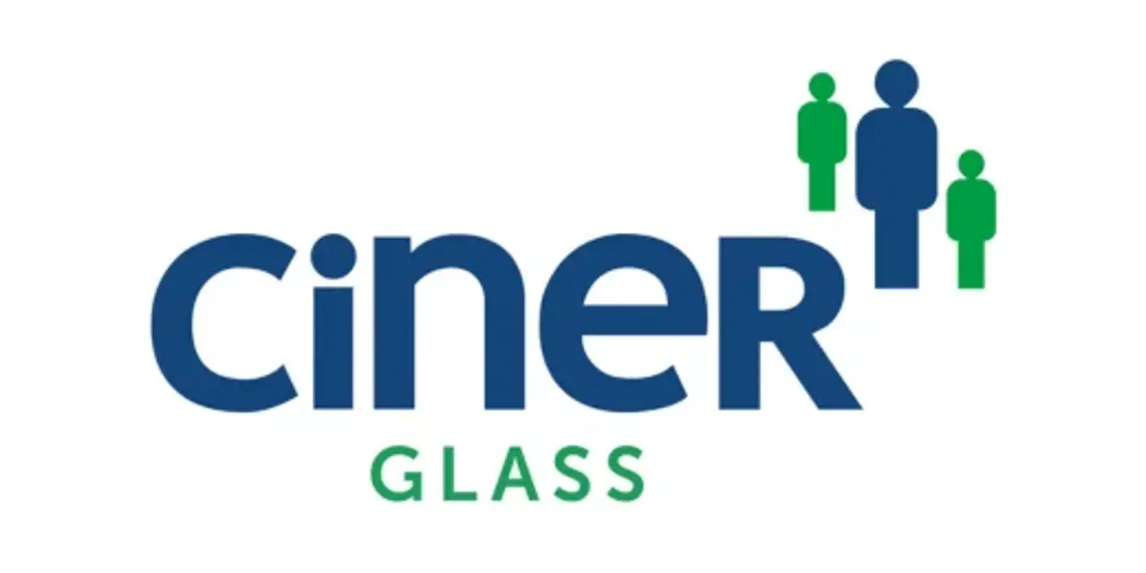 Ciner Glass Spotlight Gallery (20241011)