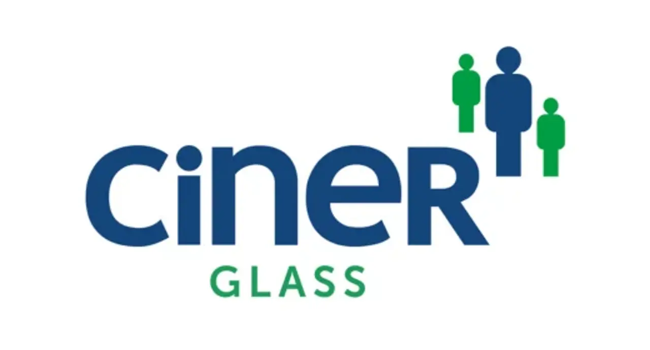 Ciner Glass Spotlight Gallery (20241011)
