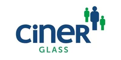 Ciner Glass