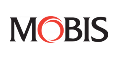 Mobis Parts Europe