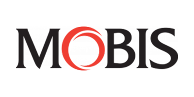 Mobis Parts Europe