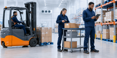 pharma logistique LIST.png