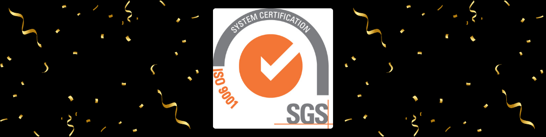 Start People behaalt opnieuw het ISO 9001 certificaat: een garantie voor kwaliteit en betrouwbaarheid