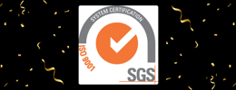 Start People behaalt opnieuw het ISO 9001 certificaat: een garantie voor kwaliteit en betrouwbaarheid