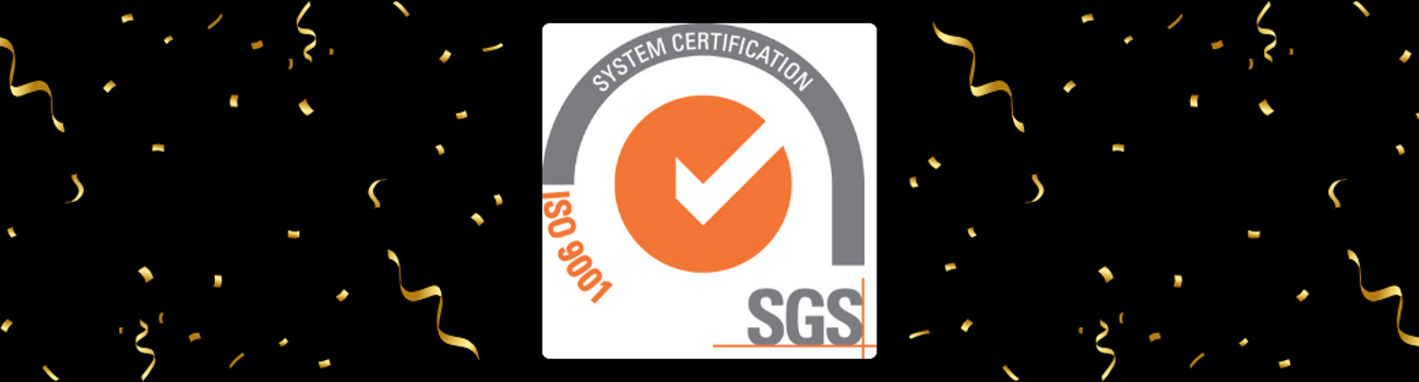 Start People behaalt opnieuw het ISO 9001 certificaat: een garantie voor kwaliteit en betrouwbaarheid
