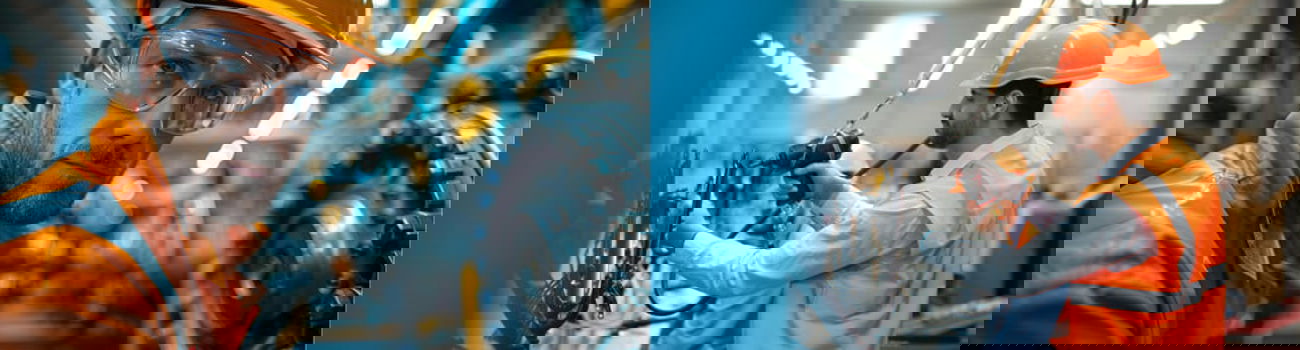 Header Banner Technische Jobs Regio Aalst