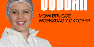 2026 09 26 Mowi Brugge Jobdag NL Social Media