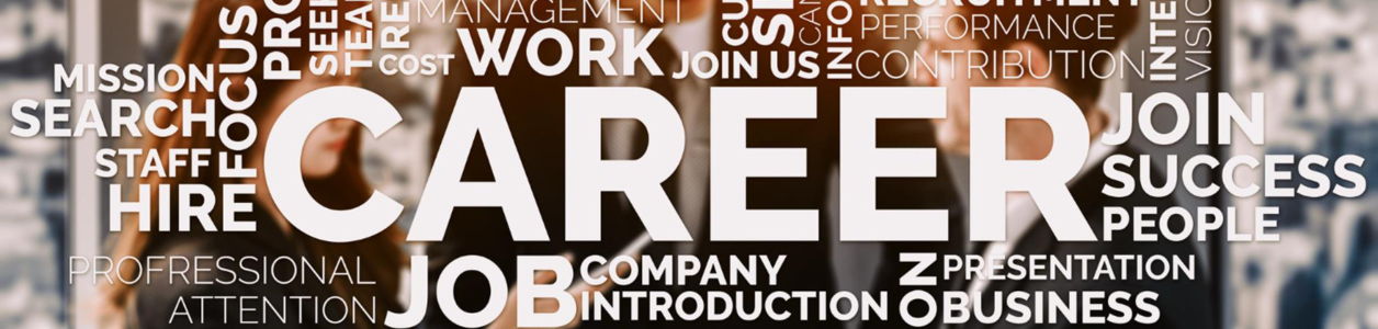 News Item Voornemens 2026 DXP Banner