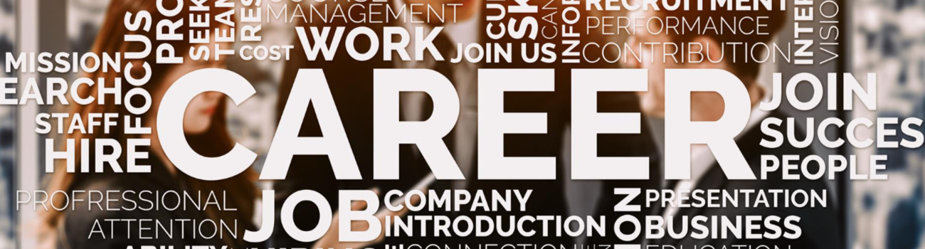 News Item Voornemens 2026 DXP Banner