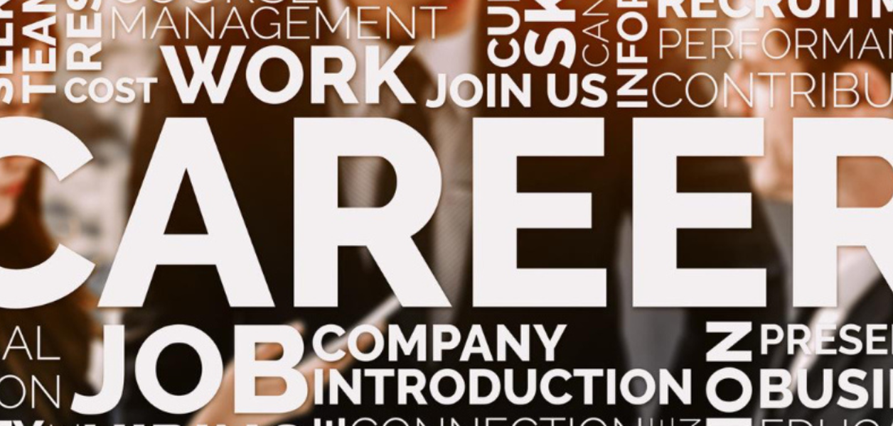 News Item Voornemens 2026 DXP Banner