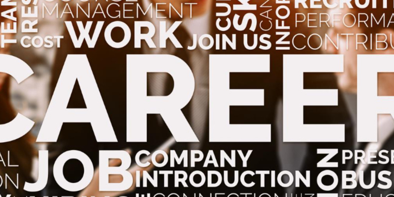 News Item Voornemens 2026 DXP Banner