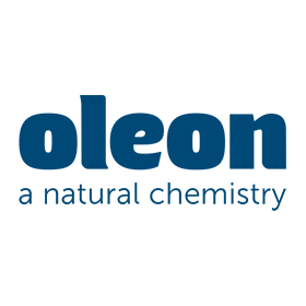 Oleon Spotlight Detail Logo