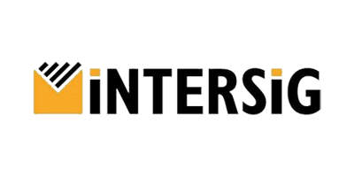 Intersig - operatoren, heftruckchauffeurs, productiemedewerkers,...