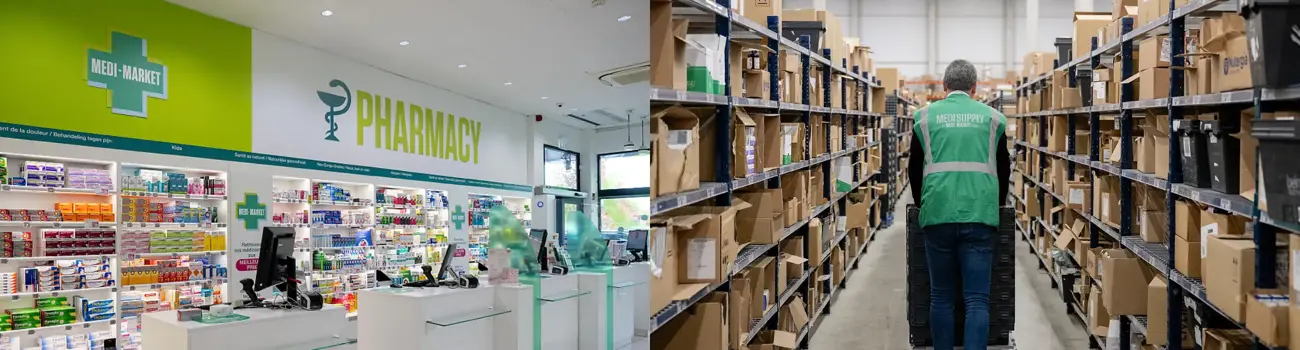 Medi Market Header Banner (9)