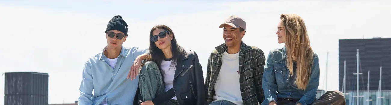 ZEB Header Banner (2)