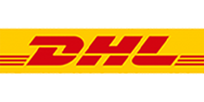 Jobs bij DHL Global Forwarding