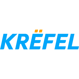 Krëfel Detail Logo